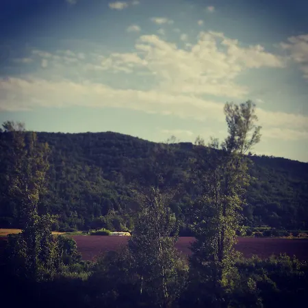 Mazet 16 L'espai